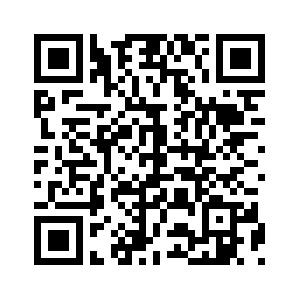 文章对应微信分享二维码